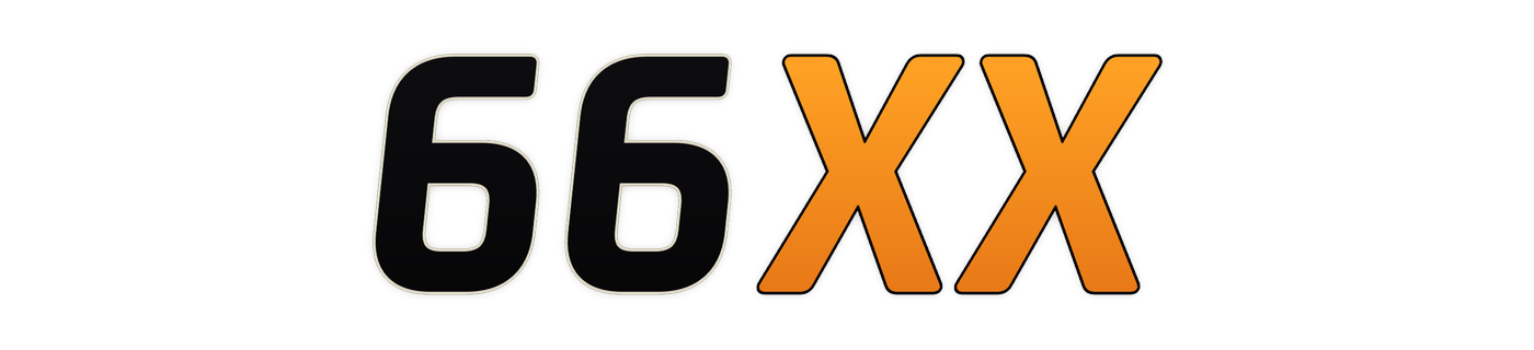 66xx